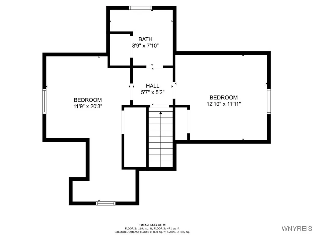 10 Irwinwood Road, Lancaster, New York 14086, Lancaster, New York 14086, 4 Bedrooms Bedrooms, 9 Rooms Rooms,2 BathroomsBathrooms,Residential,Closed,10 Irwinwood Road, Lancaster, New York 14086,0,B1621721