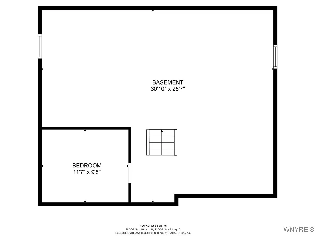 10 Irwinwood Road, Lancaster, New York 14086, Lancaster, New York 14086, 4 Bedrooms Bedrooms, 9 Rooms Rooms,2 BathroomsBathrooms,Residential,Closed,10 Irwinwood Road, Lancaster, New York 14086,0,B1621721
