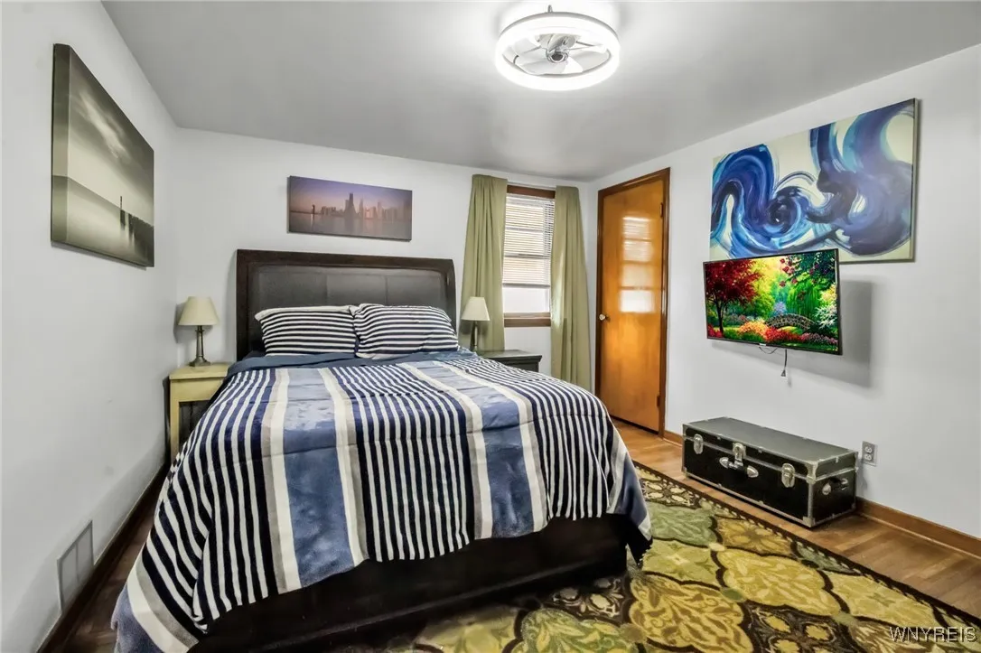 10 Irwinwood Road, Lancaster, New York 14086, Lancaster, New York 14086, 4 Bedrooms Bedrooms, 9 Rooms Rooms,2 BathroomsBathrooms,Residential,Closed,10 Irwinwood Road, Lancaster, New York 14086,0,B1621721