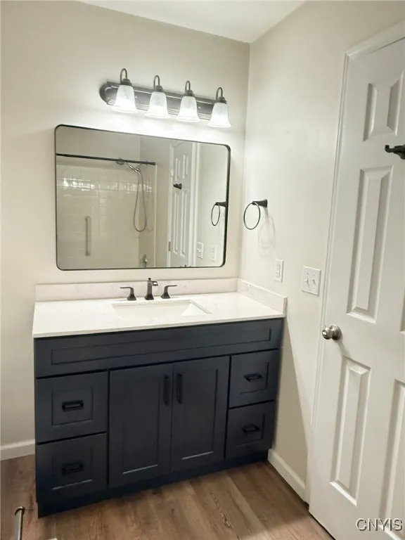 2301 Greymoor Way, Lysander, New York 13027, Lysander, New York 13027, 2 Bedrooms Bedrooms, 6 Rooms Rooms,2 BathroomsBathrooms,Residential,For Sale,2301 Greymoor Way, Lysander, New York 13027,S1622173
