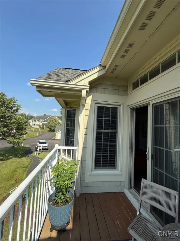 2301 Greymoor Way, Lysander, New York 13027, Lysander, New York 13027, 2 Bedrooms Bedrooms, 6 Rooms Rooms,2 BathroomsBathrooms,Residential,For Sale,2301 Greymoor Way, Lysander, New York 13027,S1622173