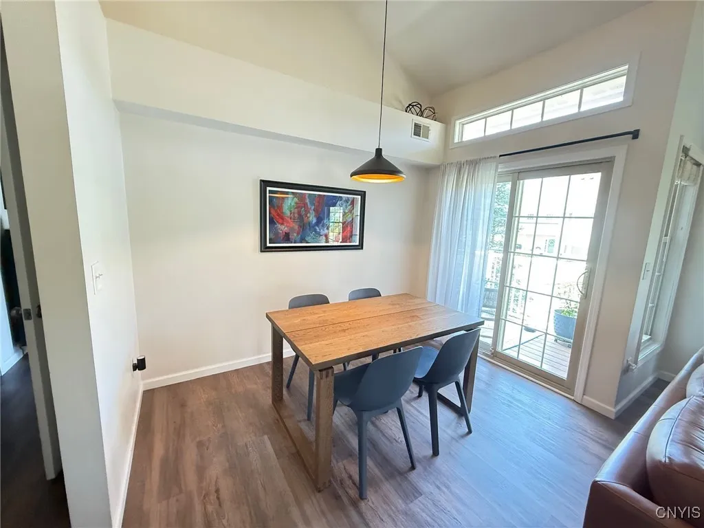 2301 Greymoor Way, Lysander, New York 13027, Lysander, New York 13027, 2 Bedrooms Bedrooms, 6 Rooms Rooms,2 BathroomsBathrooms,Residential,For Sale,2301 Greymoor Way, Lysander, New York 13027,S1622173