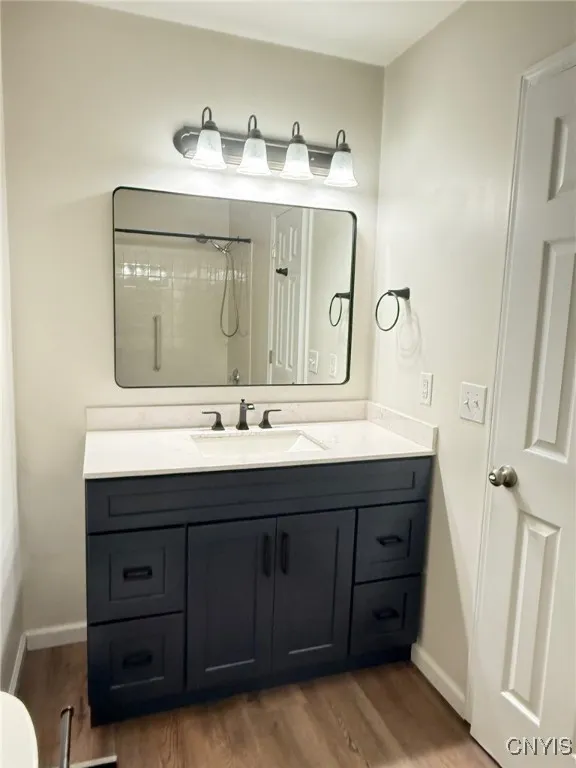 2301 Greymoor Way, Lysander, New York 13027, Lysander, New York 13027, 2 Bedrooms Bedrooms, 6 Rooms Rooms,2 BathroomsBathrooms,Residential,For Sale,2301 Greymoor Way, Lysander, New York 13027,S1622173