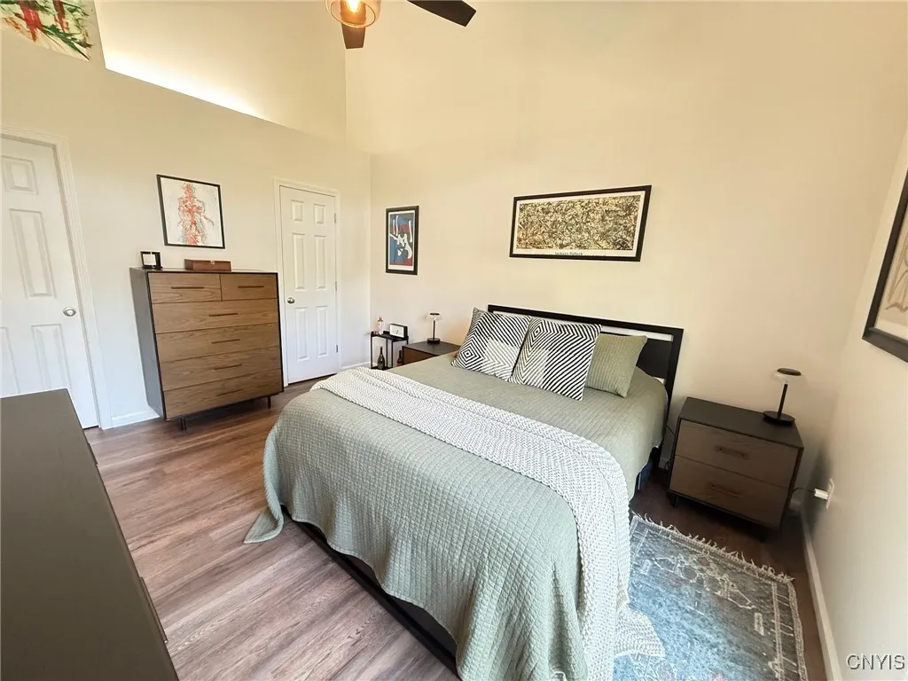 2301 Greymoor Way, Lysander, New York 13027, Lysander, New York 13027, 2 Bedrooms Bedrooms, 6 Rooms Rooms,2 BathroomsBathrooms,Residential,For Sale,2301 Greymoor Way, Lysander, New York 13027,S1622173
