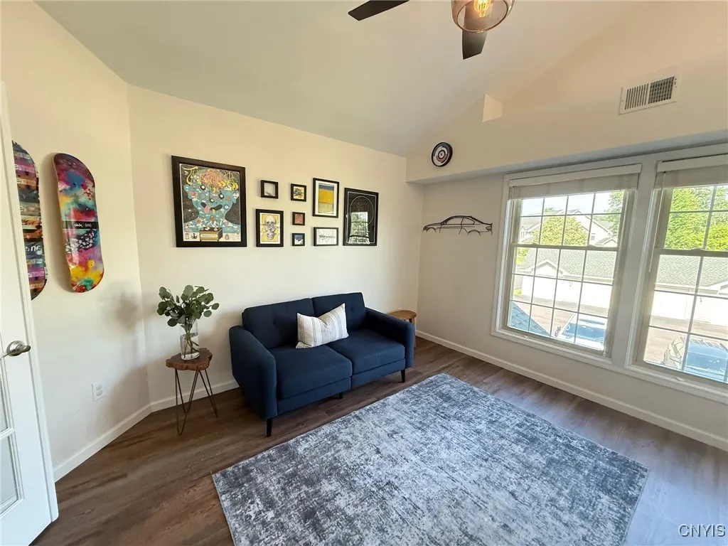 2301 Greymoor Way, Lysander, New York 13027, Lysander, New York 13027, 2 Bedrooms Bedrooms, 6 Rooms Rooms,2 BathroomsBathrooms,Residential,For Sale,2301 Greymoor Way, Lysander, New York 13027,S1622173