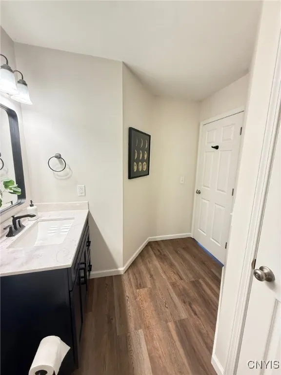 2301 Greymoor Way, Lysander, New York 13027, Lysander, New York 13027, 2 Bedrooms Bedrooms, 6 Rooms Rooms,2 BathroomsBathrooms,Residential,For Sale,2301 Greymoor Way, Lysander, New York 13027,S1622173