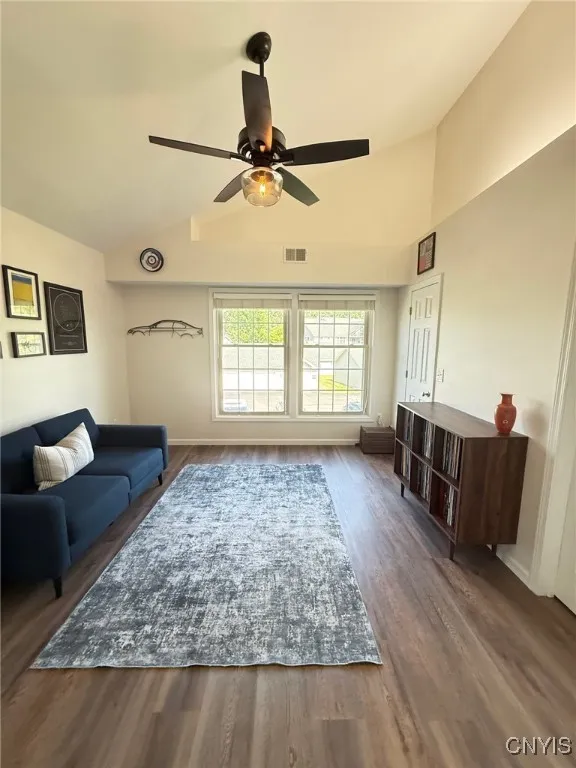 2301 Greymoor Way, Lysander, New York 13027, Lysander, New York 13027, 2 Bedrooms Bedrooms, 6 Rooms Rooms,2 BathroomsBathrooms,Residential,For Sale,2301 Greymoor Way, Lysander, New York 13027,S1622173