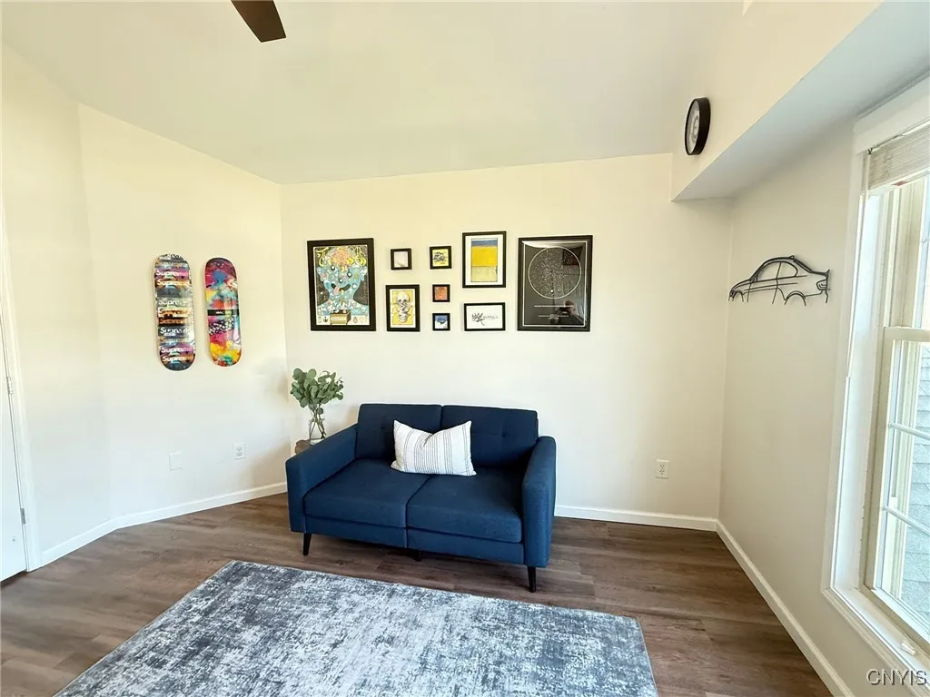 2301 Greymoor Way, Lysander, New York 13027, Lysander, New York 13027, 2 Bedrooms Bedrooms, 6 Rooms Rooms,2 BathroomsBathrooms,Residential,For Sale,2301 Greymoor Way, Lysander, New York 13027,S1622173