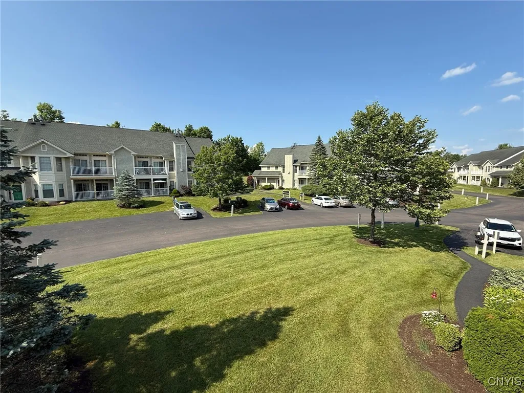 2301 Greymoor Way, Lysander, New York 13027, Lysander, New York 13027, 2 Bedrooms Bedrooms, 6 Rooms Rooms,2 BathroomsBathrooms,Residential,For Sale,2301 Greymoor Way, Lysander, New York 13027,S1622173