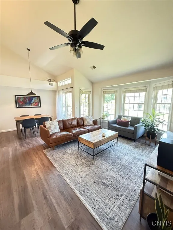 2301 Greymoor Way, Lysander, New York 13027, Lysander, New York 13027, 2 Bedrooms Bedrooms, 6 Rooms Rooms,2 BathroomsBathrooms,Residential,For Sale,2301 Greymoor Way, Lysander, New York 13027,S1622173