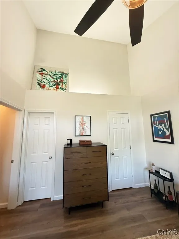 2301 Greymoor Way, Lysander, New York 13027, Lysander, New York 13027, 2 Bedrooms Bedrooms, 6 Rooms Rooms,2 BathroomsBathrooms,Residential,For Sale,2301 Greymoor Way, Lysander, New York 13027,S1622173