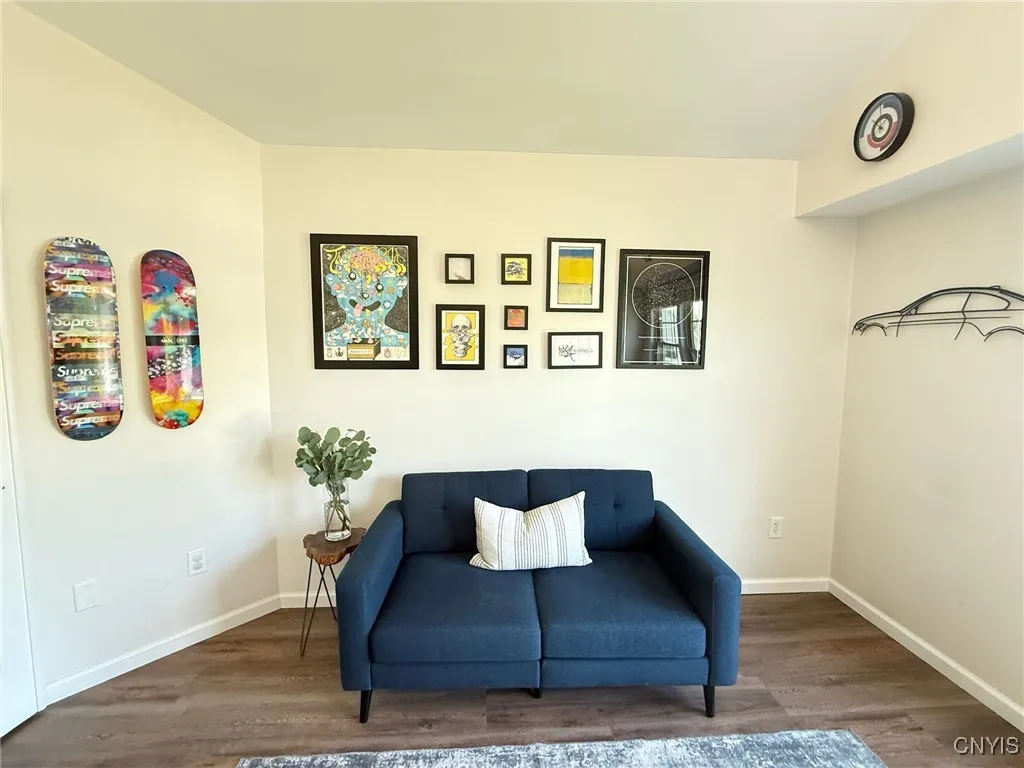 2301 Greymoor Way, Lysander, New York 13027, Lysander, New York 13027, 2 Bedrooms Bedrooms, 6 Rooms Rooms,2 BathroomsBathrooms,Residential,For Sale,2301 Greymoor Way, Lysander, New York 13027,S1622173
