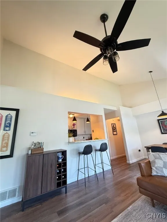 2301 Greymoor Way, Lysander, New York 13027, Lysander, New York 13027, 2 Bedrooms Bedrooms, 6 Rooms Rooms,2 BathroomsBathrooms,Residential,For Sale,2301 Greymoor Way, Lysander, New York 13027,S1622173