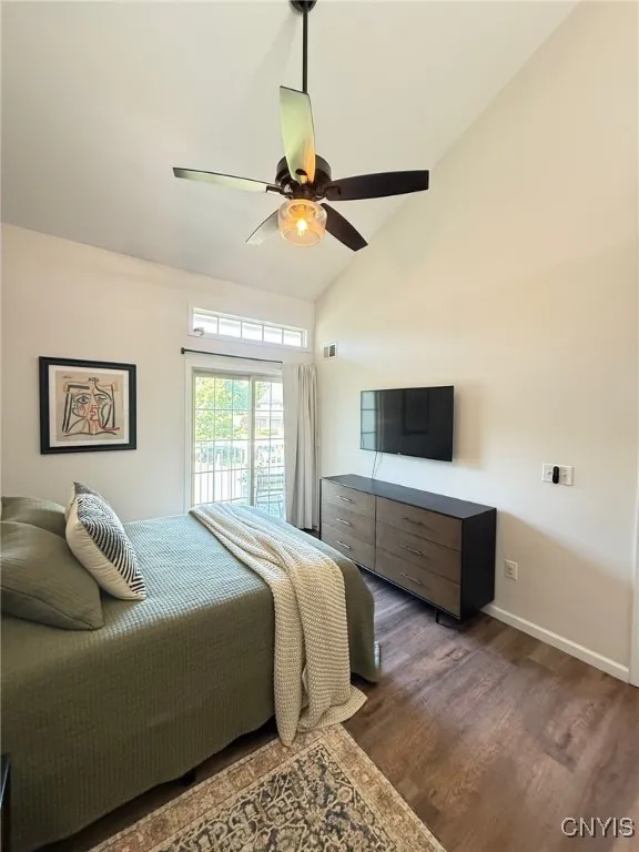 2301 Greymoor Way, Lysander, New York 13027, Lysander, New York 13027, 2 Bedrooms Bedrooms, 6 Rooms Rooms,2 BathroomsBathrooms,Residential,For Sale,2301 Greymoor Way, Lysander, New York 13027,S1622173