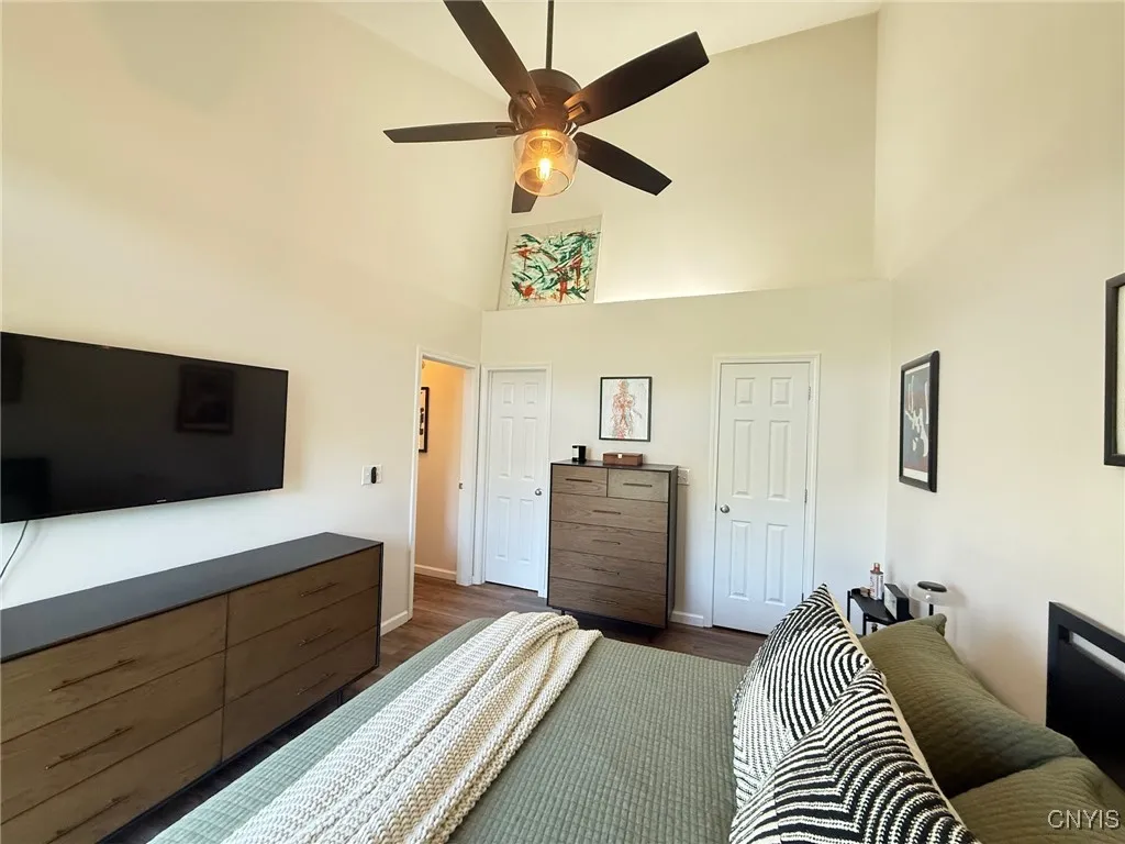 2301 Greymoor Way, Lysander, New York 13027, Lysander, New York 13027, 2 Bedrooms Bedrooms, 6 Rooms Rooms,2 BathroomsBathrooms,Residential,For Sale,2301 Greymoor Way, Lysander, New York 13027,S1622173