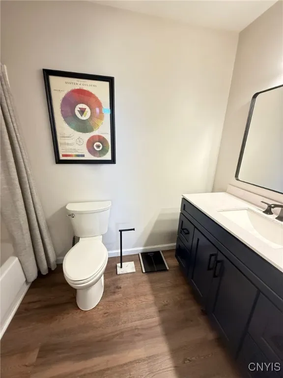 2301 Greymoor Way, Lysander, New York 13027, Lysander, New York 13027, 2 Bedrooms Bedrooms, 6 Rooms Rooms,2 BathroomsBathrooms,Residential,For Sale,2301 Greymoor Way, Lysander, New York 13027,S1622173