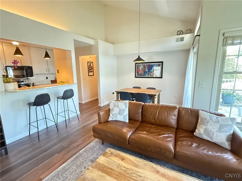 2301 Greymoor Way, Lysander, New York 13027, Lysander, New York 13027, 2 Bedrooms Bedrooms, 6 Rooms Rooms,2 BathroomsBathrooms,Residential,For Sale,2301 Greymoor Way, Lysander, New York 13027,S1622173