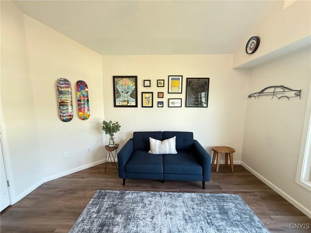 2301 Greymoor Way, Lysander, New York 13027, Lysander, New York 13027, 2 Bedrooms Bedrooms, 6 Rooms Rooms,2 BathroomsBathrooms,Residential,For Sale,2301 Greymoor Way, Lysander, New York 13027,S1622173