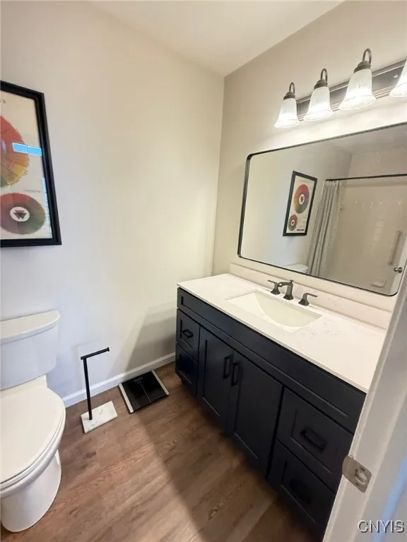 2301 Greymoor Way, Lysander, New York 13027, Lysander, New York 13027, 2 Bedrooms Bedrooms, 6 Rooms Rooms,2 BathroomsBathrooms,Residential,For Sale,2301 Greymoor Way, Lysander, New York 13027,S1622173
