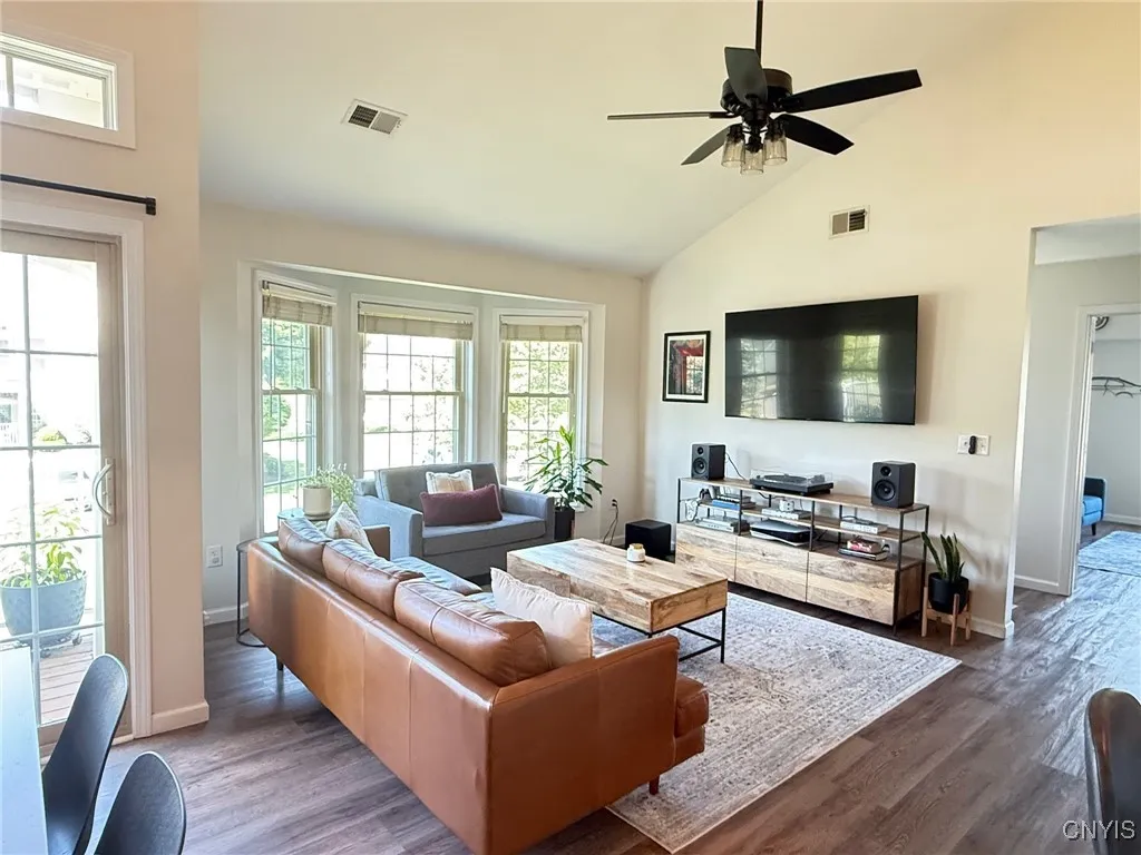 2301 Greymoor Way, Lysander, New York 13027, Lysander, New York 13027, 2 Bedrooms Bedrooms, 6 Rooms Rooms,2 BathroomsBathrooms,Residential,For Sale,2301 Greymoor Way, Lysander, New York 13027,S1622173