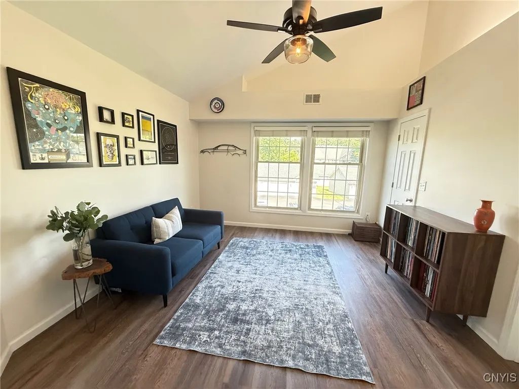 2301 Greymoor Way, Lysander, New York 13027, Lysander, New York 13027, 2 Bedrooms Bedrooms, 6 Rooms Rooms,2 BathroomsBathrooms,Residential,For Sale,2301 Greymoor Way, Lysander, New York 13027,S1622173