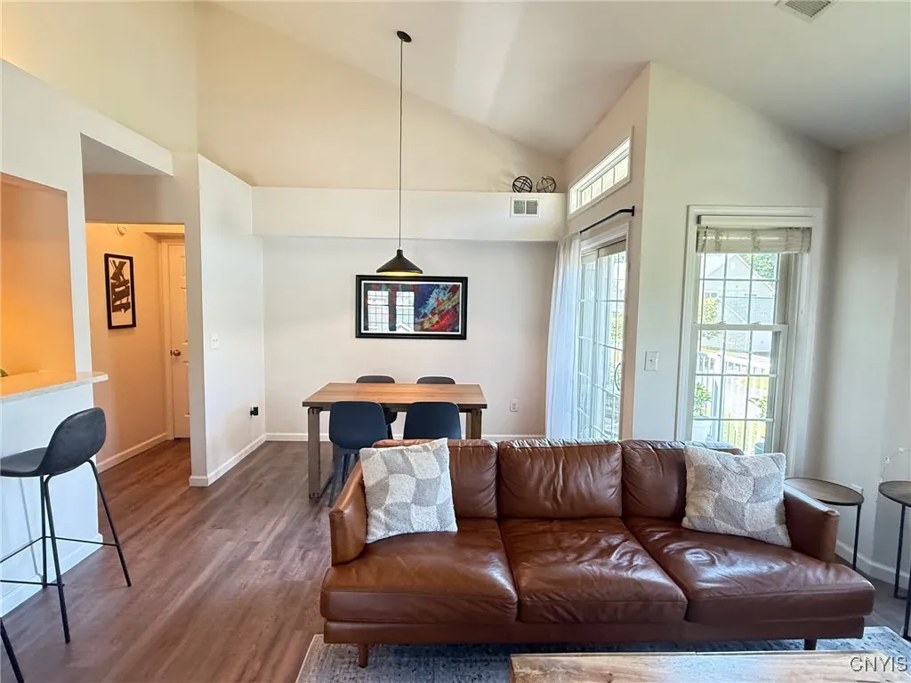 2301 Greymoor Way, Lysander, New York 13027, Lysander, New York 13027, 2 Bedrooms Bedrooms, 6 Rooms Rooms,2 BathroomsBathrooms,Residential,For Sale,2301 Greymoor Way, Lysander, New York 13027,S1622173