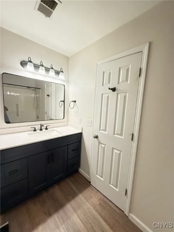 2301 Greymoor Way, Lysander, New York 13027, Lysander, New York 13027, 2 Bedrooms Bedrooms, 6 Rooms Rooms,2 BathroomsBathrooms,Residential,For Sale,2301 Greymoor Way, Lysander, New York 13027,S1622173