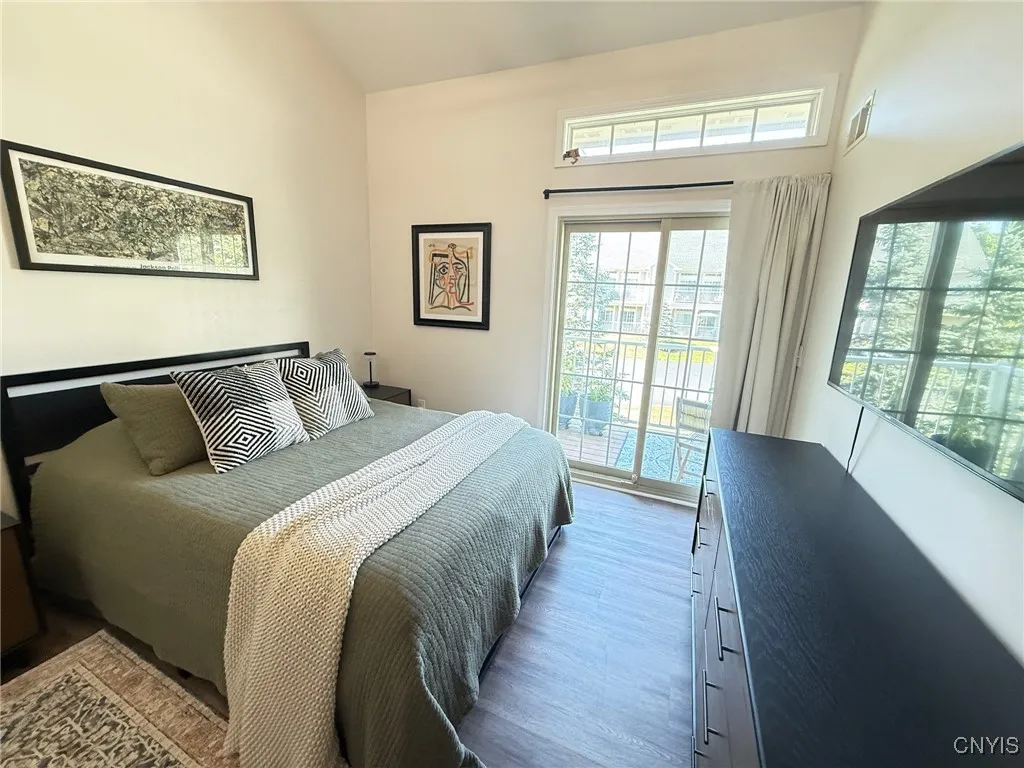 2301 Greymoor Way, Lysander, New York 13027, Lysander, New York 13027, 2 Bedrooms Bedrooms, 6 Rooms Rooms,2 BathroomsBathrooms,Residential,For Sale,2301 Greymoor Way, Lysander, New York 13027,S1622173