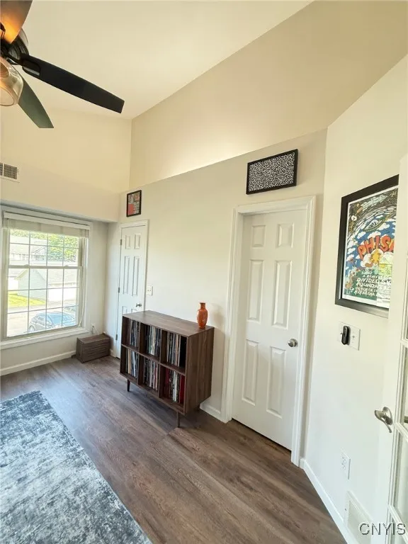 2301 Greymoor Way, Lysander, New York 13027, Lysander, New York 13027, 2 Bedrooms Bedrooms, 6 Rooms Rooms,2 BathroomsBathrooms,Residential,For Sale,2301 Greymoor Way, Lysander, New York 13027,S1622173