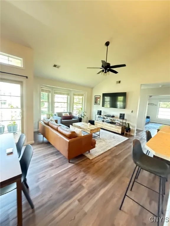 2301 Greymoor Way, Lysander, New York 13027, Lysander, New York 13027, 2 Bedrooms Bedrooms, 6 Rooms Rooms,2 BathroomsBathrooms,Residential,For Sale,2301 Greymoor Way, Lysander, New York 13027,S1622173