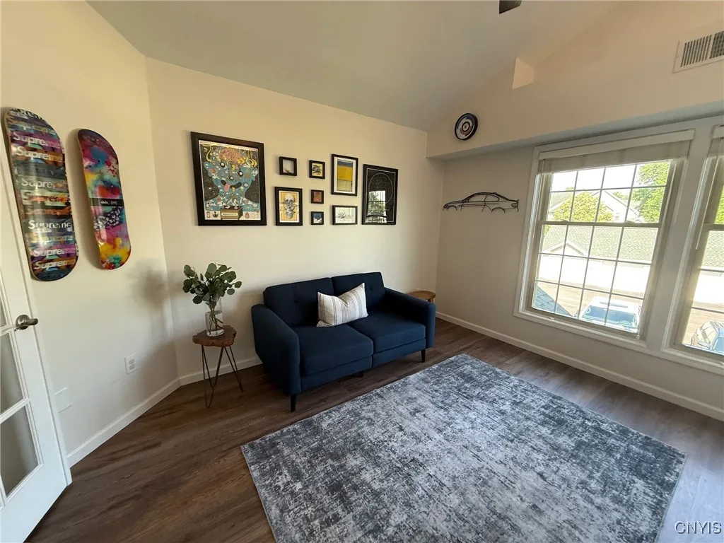 2301 Greymoor Way, Lysander, New York 13027, Lysander, New York 13027, 2 Bedrooms Bedrooms, 6 Rooms Rooms,2 BathroomsBathrooms,Residential,For Sale,2301 Greymoor Way, Lysander, New York 13027,S1622173