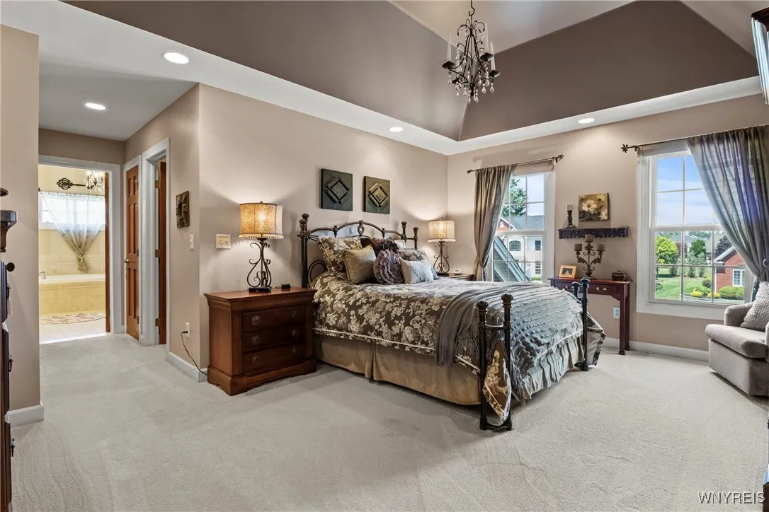 314 Landings Drive, Amherst, New York 14228, Amherst, New York 14228, 4 Bedrooms Bedrooms, 12 Rooms Rooms,2 BathroomsBathrooms,Residential,For Sale,314 Landings Drive, Amherst, New York 14228,B1622569
