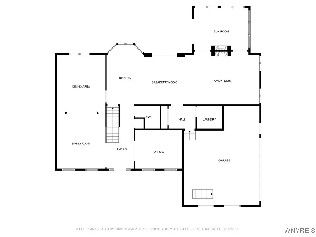 314 Landings Drive, Amherst, New York 14228, Amherst, New York 14228, 4 Bedrooms Bedrooms, 12 Rooms Rooms,2 BathroomsBathrooms,Residential,For Sale,314 Landings Drive, Amherst, New York 14228,B1622569