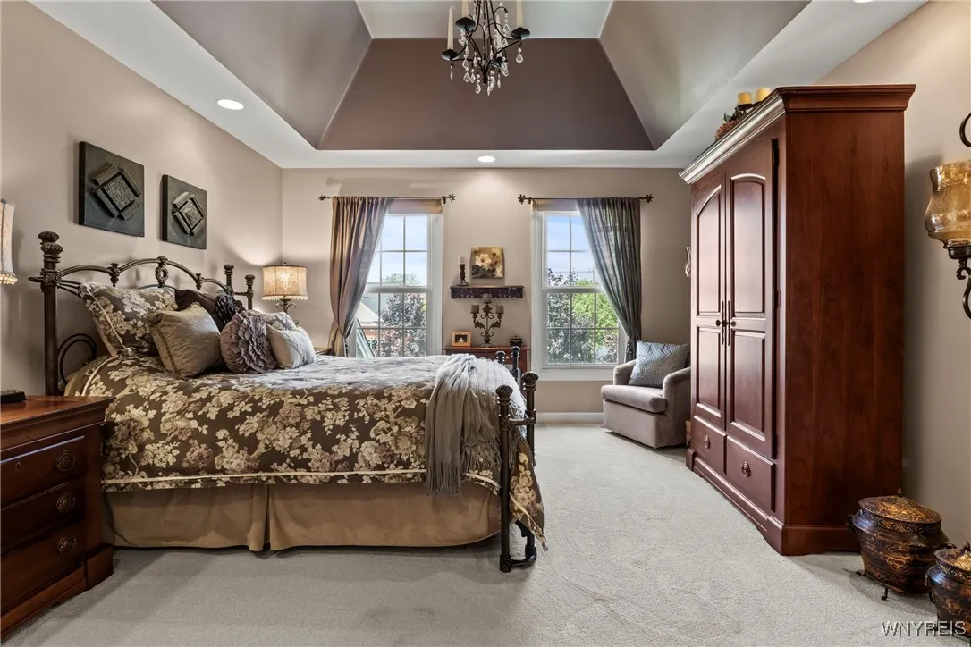 314 Landings Drive, Amherst, New York 14228, Amherst, New York 14228, 4 Bedrooms Bedrooms, 12 Rooms Rooms,2 BathroomsBathrooms,Residential,For Sale,314 Landings Drive, Amherst, New York 14228,B1622569