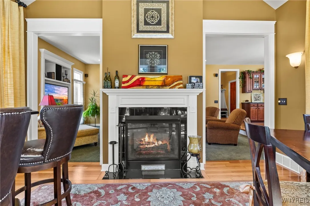 314 Landings Drive, Amherst, New York 14228, Amherst, New York 14228, 4 Bedrooms Bedrooms, 12 Rooms Rooms,2 BathroomsBathrooms,Residential,For Sale,314 Landings Drive, Amherst, New York 14228,B1622569