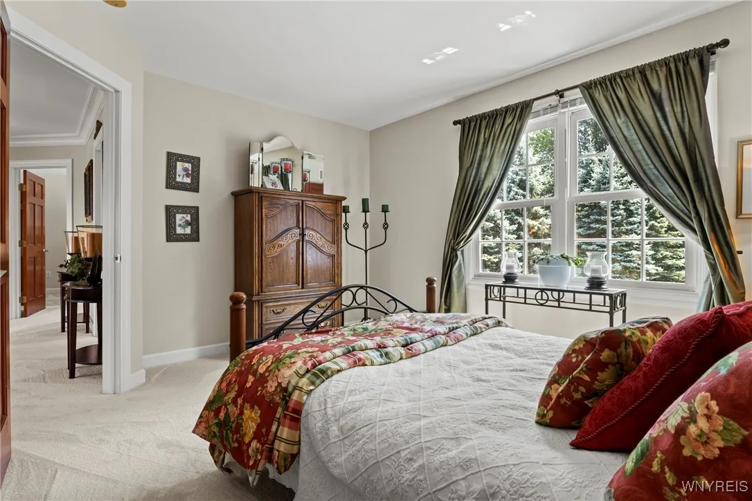 314 Landings Drive, Amherst, New York 14228, Amherst, New York 14228, 4 Bedrooms Bedrooms, 12 Rooms Rooms,2 BathroomsBathrooms,Residential,For Sale,314 Landings Drive, Amherst, New York 14228,B1622569