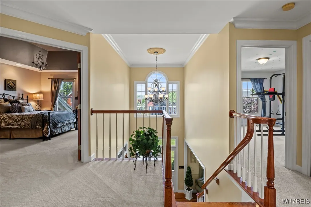 314 Landings Drive, Amherst, New York 14228, Amherst, New York 14228, 4 Bedrooms Bedrooms, 12 Rooms Rooms,2 BathroomsBathrooms,Residential,For Sale,314 Landings Drive, Amherst, New York 14228,B1622569