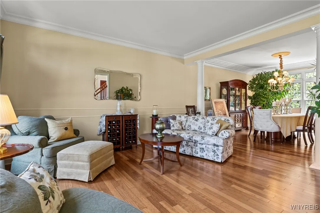 314 Landings Drive, Amherst, New York 14228, Amherst, New York 14228, 4 Bedrooms Bedrooms, 12 Rooms Rooms,2 BathroomsBathrooms,Residential,For Sale,314 Landings Drive, Amherst, New York 14228,B1622569