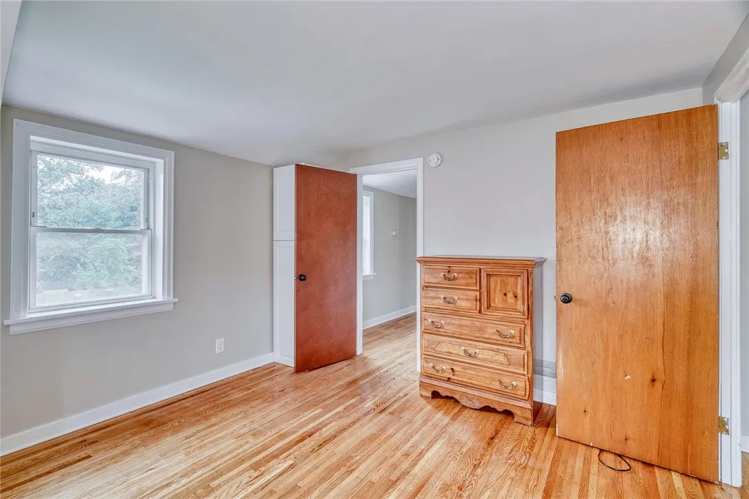 2862 Culver Road, Irondequoit, New York 14622, Irondequoit, New York 14622, 2 Bedrooms Bedrooms, 8 Rooms Rooms,1 BathroomBathrooms,Residential,For Sale,2862 Culver Road, Irondequoit, New York 14622,R1619973