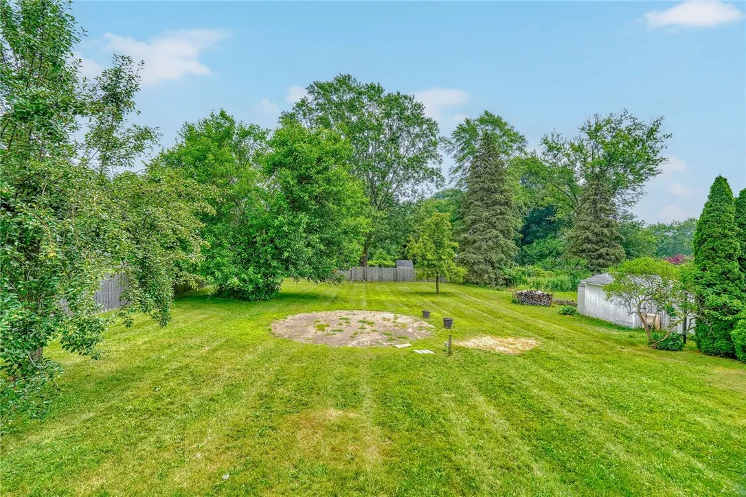 2862 Culver Road, Irondequoit, New York 14622, Irondequoit, New York 14622, 2 Bedrooms Bedrooms, 8 Rooms Rooms,1 BathroomBathrooms,Residential,For Sale,2862 Culver Road, Irondequoit, New York 14622,R1619973