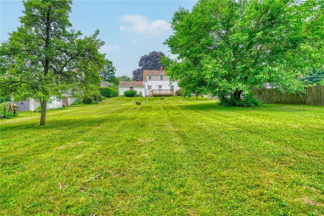 2862 Culver Road, Irondequoit, New York 14622, Irondequoit, New York 14622, 2 Bedrooms Bedrooms, 8 Rooms Rooms,1 BathroomBathrooms,Residential,For Sale,2862 Culver Road, Irondequoit, New York 14622,R1619973