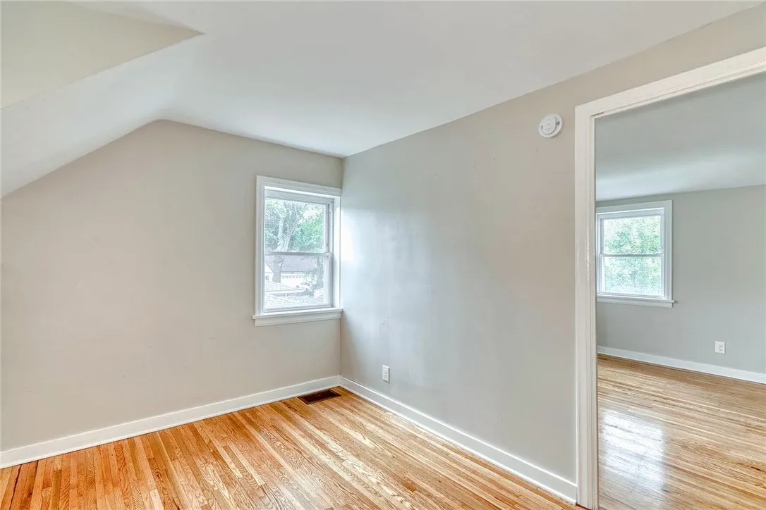 2862 Culver Road, Irondequoit, New York 14622, Irondequoit, New York 14622, 2 Bedrooms Bedrooms, 8 Rooms Rooms,1 BathroomBathrooms,Residential,For Sale,2862 Culver Road, Irondequoit, New York 14622,R1619973