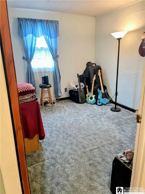 1710 Haskell Parkway, Portville, New York 14760, Portville, New York 14760, 4 Bedrooms Bedrooms, 8 Rooms Rooms,1 BathroomBathrooms,Residential,Closed,1710 Haskell Parkway, Portville, New York 14760,0,R1622497