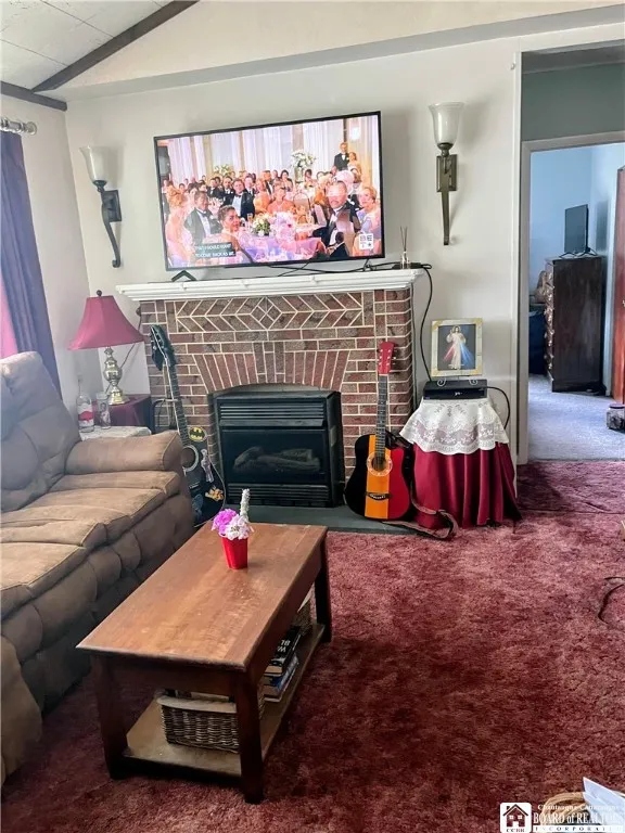 1710 Haskell Parkway, Portville, New York 14760, Portville, New York 14760, 4 Bedrooms Bedrooms, 8 Rooms Rooms,1 BathroomBathrooms,Residential,Closed,1710 Haskell Parkway, Portville, New York 14760,0,R1622497