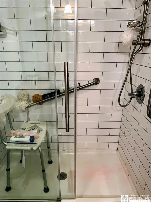 1710 Haskell Parkway, Portville, New York 14760, Portville, New York 14760, 4 Bedrooms Bedrooms, 8 Rooms Rooms,1 BathroomBathrooms,Residential,Closed,1710 Haskell Parkway, Portville, New York 14760,0,R1622497