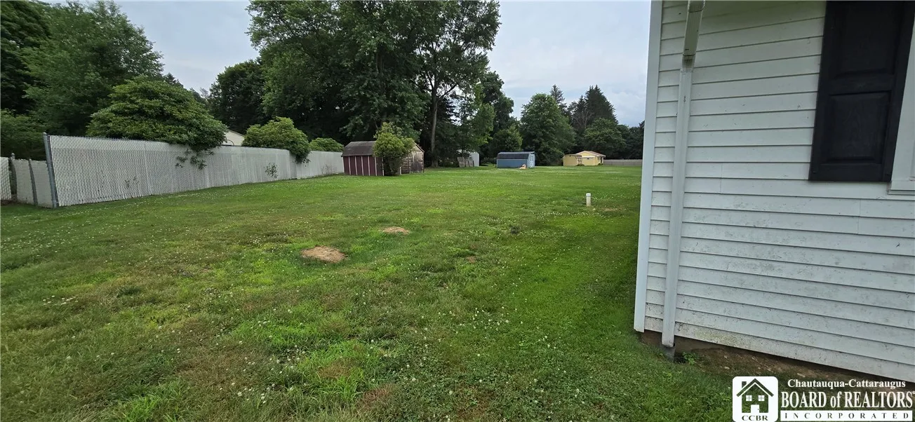 1710 Haskell Parkway, Portville, New York 14760, Portville, New York 14760, 4 Bedrooms Bedrooms, 8 Rooms Rooms,1 BathroomBathrooms,Residential,For Sale,1710 Haskell Parkway, Portville, New York 14760,R1622497