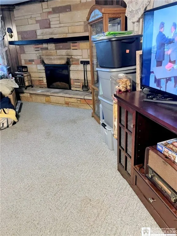 1710 Haskell Parkway, Portville, New York 14760, Portville, New York 14760, 4 Bedrooms Bedrooms, 8 Rooms Rooms,1 BathroomBathrooms,Residential,Closed,1710 Haskell Parkway, Portville, New York 14760,0,R1622497