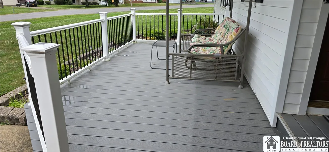 1710 Haskell Parkway, Portville, New York 14760, Portville, New York 14760, 4 Bedrooms Bedrooms, 8 Rooms Rooms,1 BathroomBathrooms,Residential,Closed,1710 Haskell Parkway, Portville, New York 14760,0,R1622497