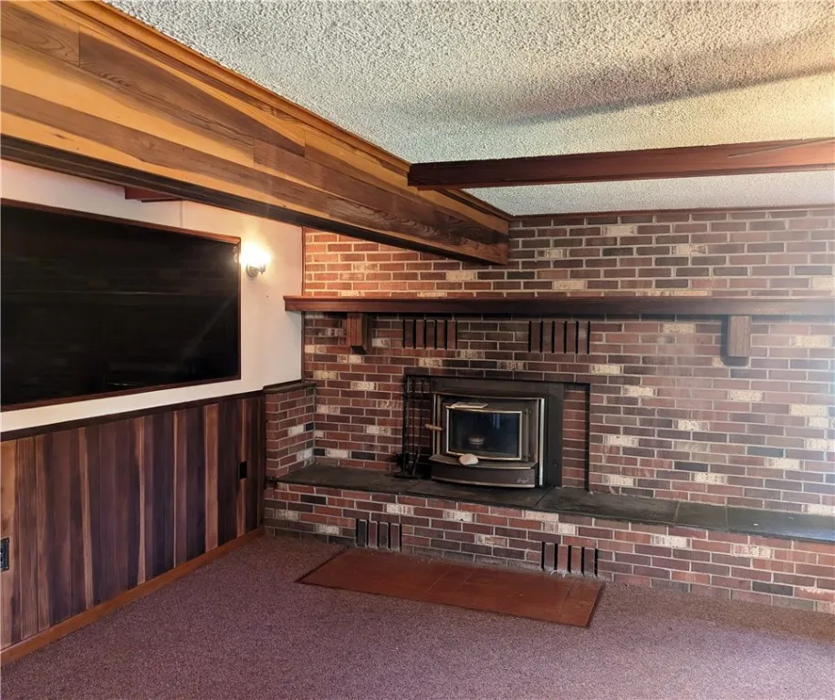 310 East Green Street, Smethport Boro, Pennsylvani, Smethport Boro, Pennsylvania 16749, 3 Bedrooms Bedrooms, 9 Rooms Rooms,2 BathroomsBathrooms,Residential,For Sale,310 East Green Street, Smethport Boro, Pennsylvani,R1622328