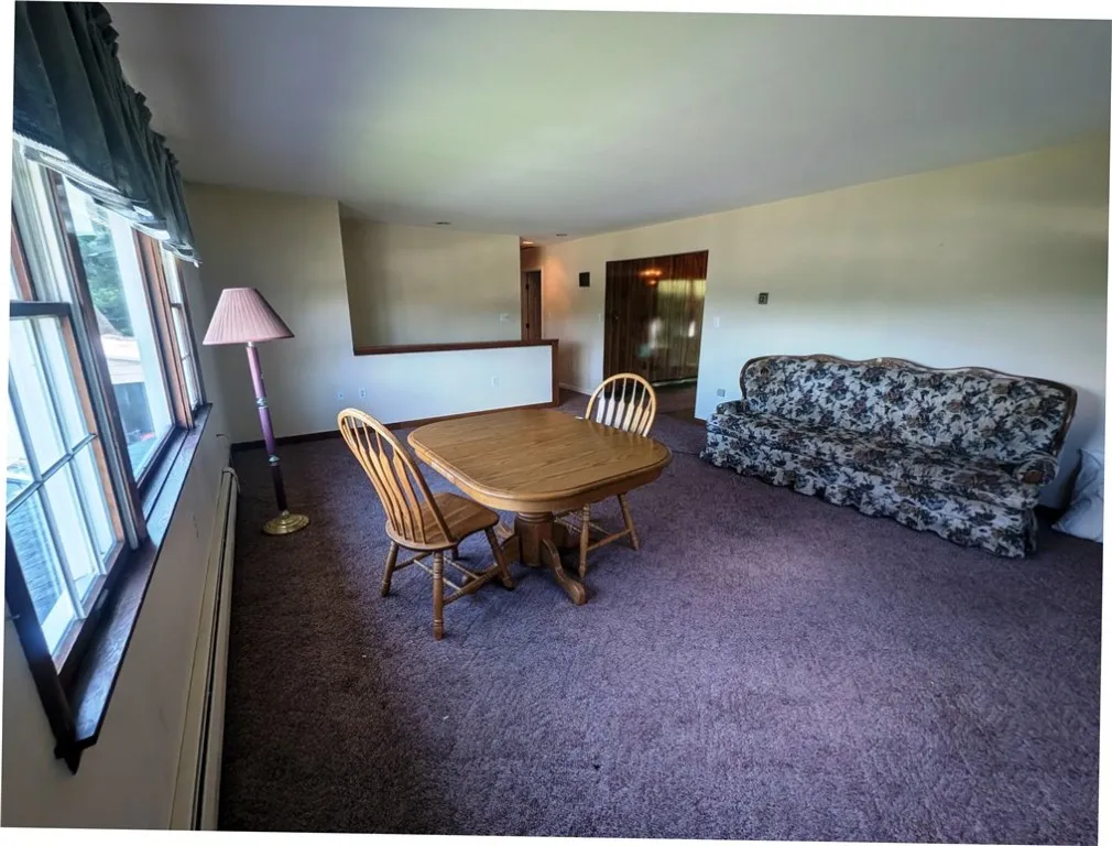 310 East Green Street, Smethport Boro, Pennsylvani, Smethport Boro, Pennsylvania 16749, 3 Bedrooms Bedrooms, 9 Rooms Rooms,2 BathroomsBathrooms,Residential,For Sale,310 East Green Street, Smethport Boro, Pennsylvani,R1622328